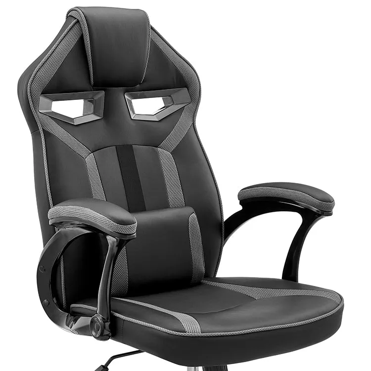 Aspect Gaming Chair