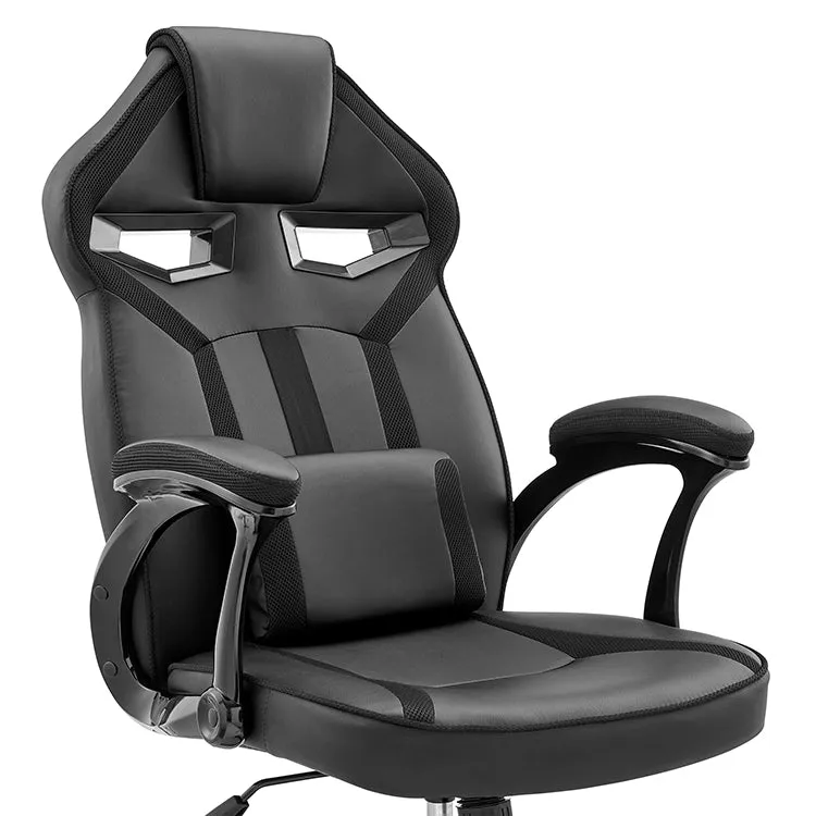 Aspect Gaming Chair