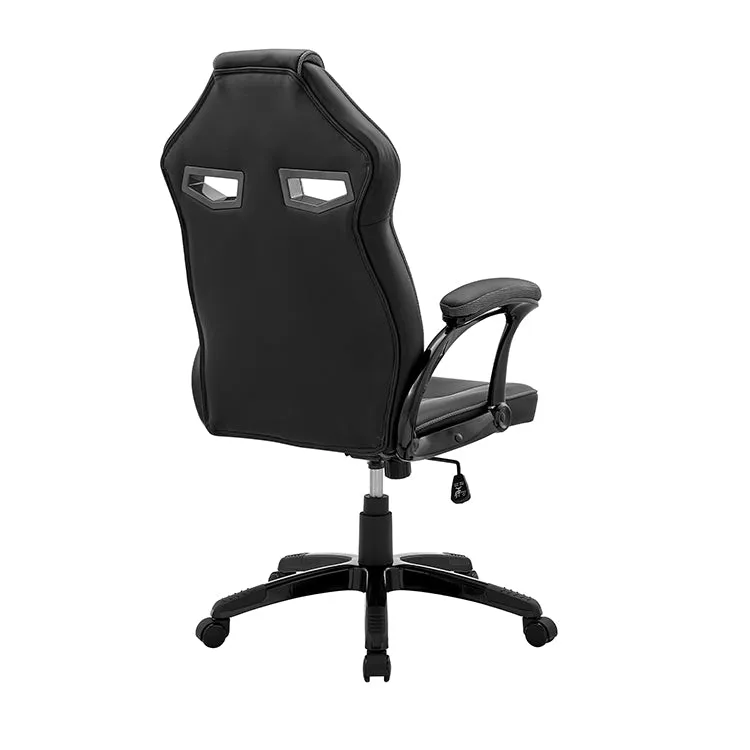 Aspect Gaming Chair