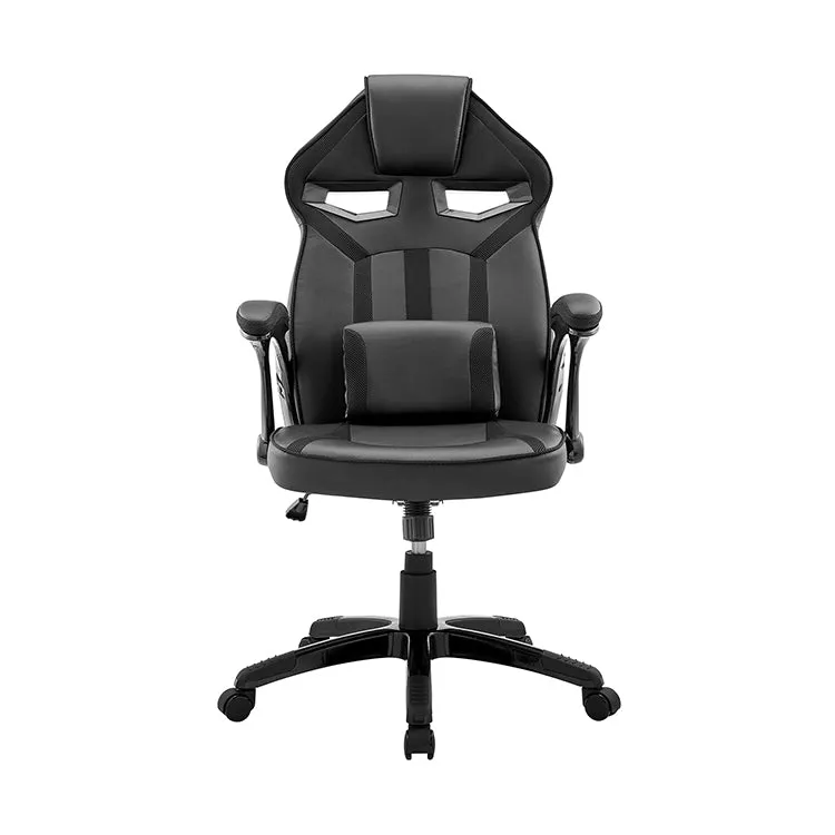 Aspect Gaming Chair