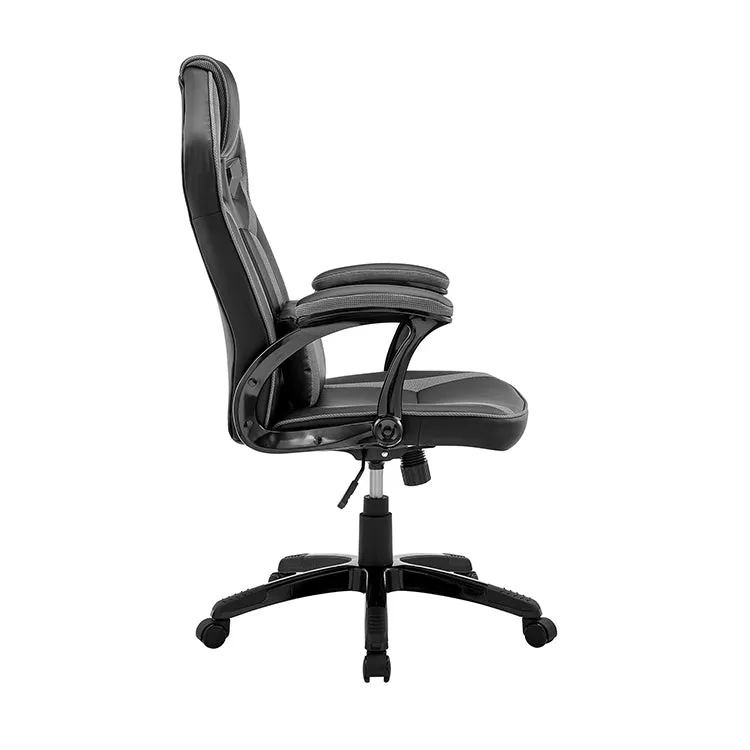 Aspect Gaming Chair