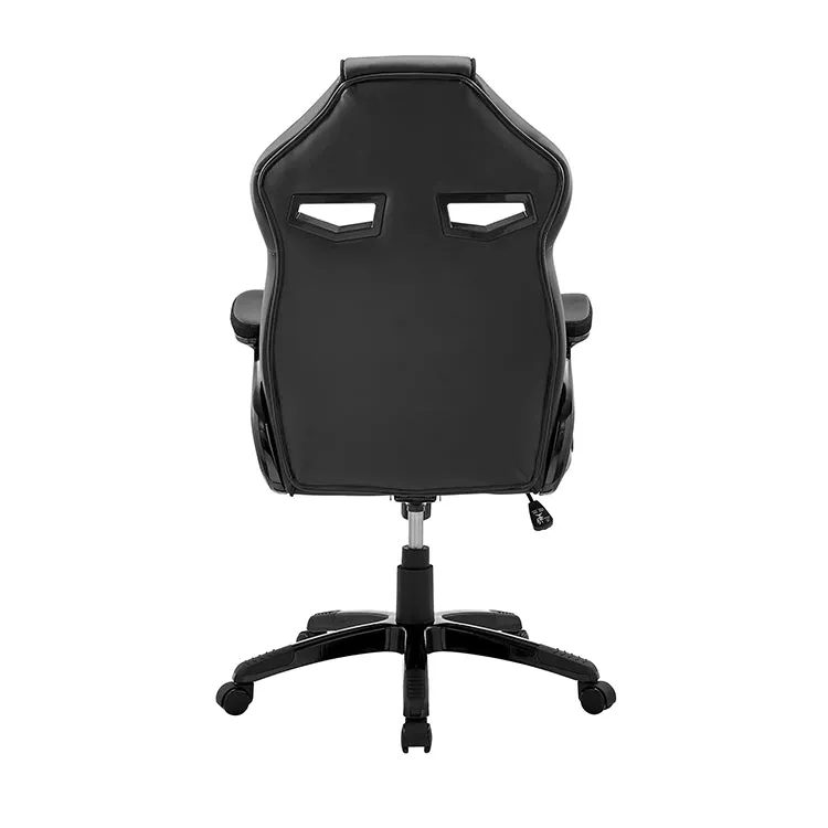 Aspect Gaming Chair