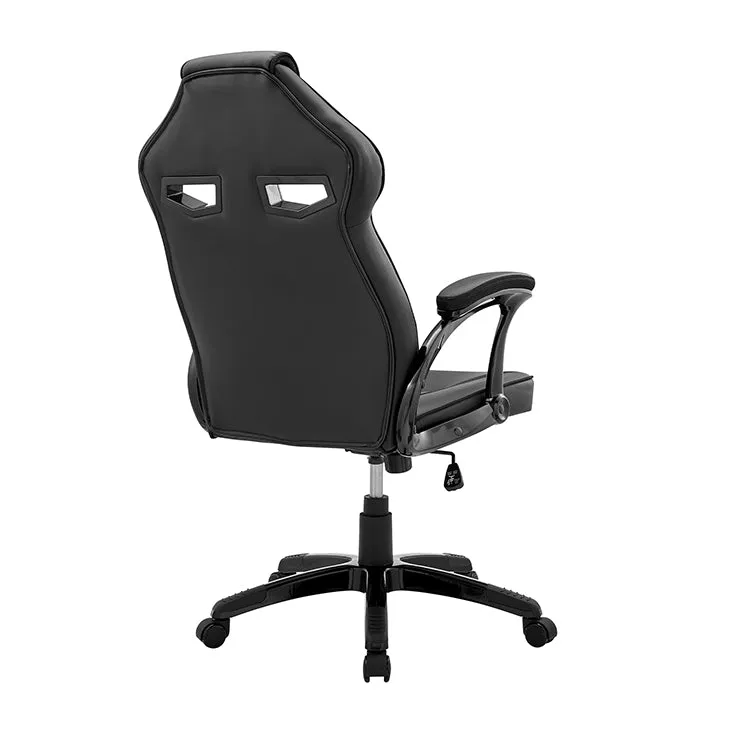 Aspect Gaming Chair