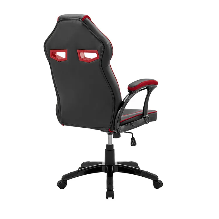 Aspect Gaming Chair