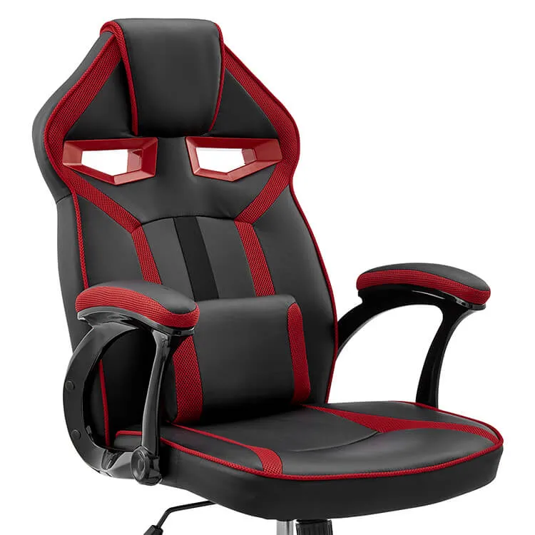 Aspect Gaming Chair