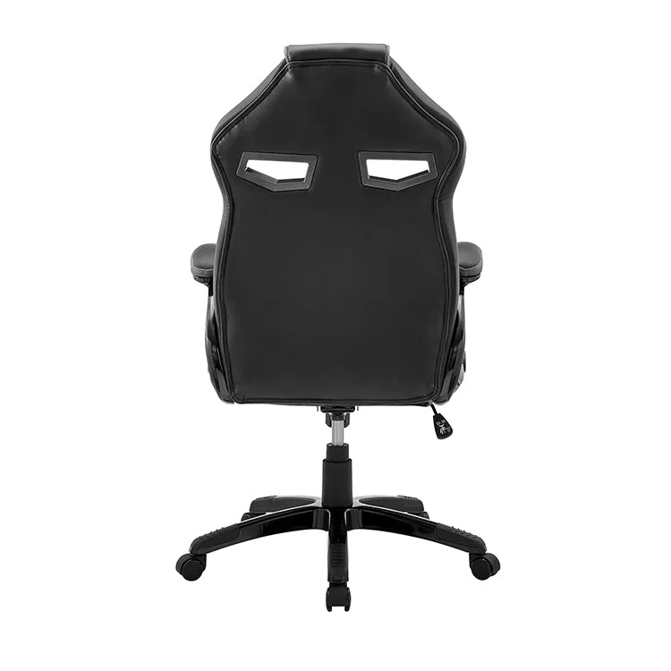 Aspect Gaming Chair