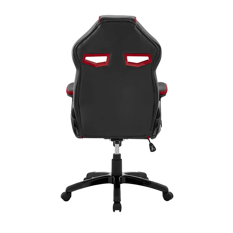 Aspect Gaming Chair