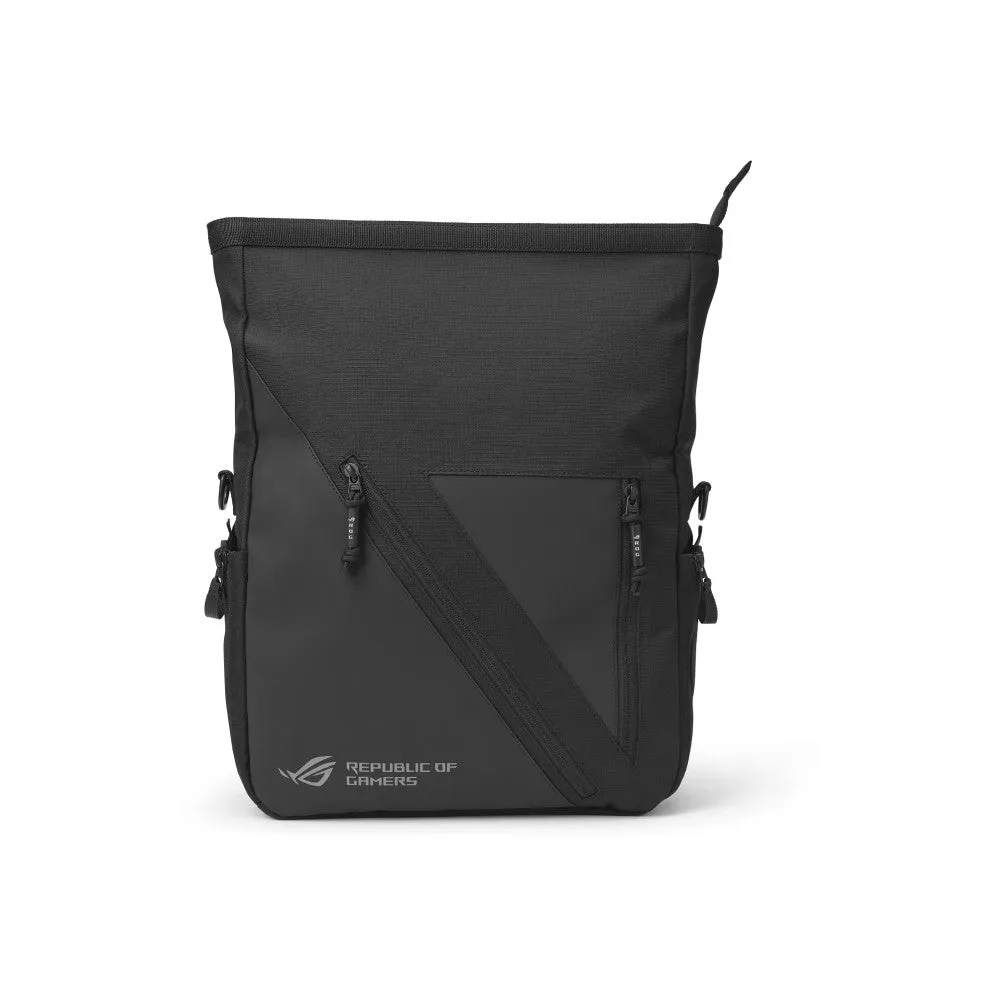 ASUS ROG Archer BC2000 14" Messenger Bag