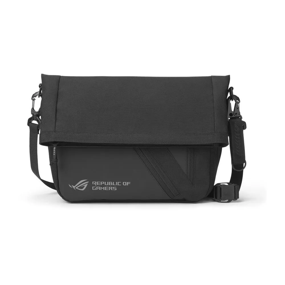 ASUS ROG Archer BC2000 14" Messenger Bag