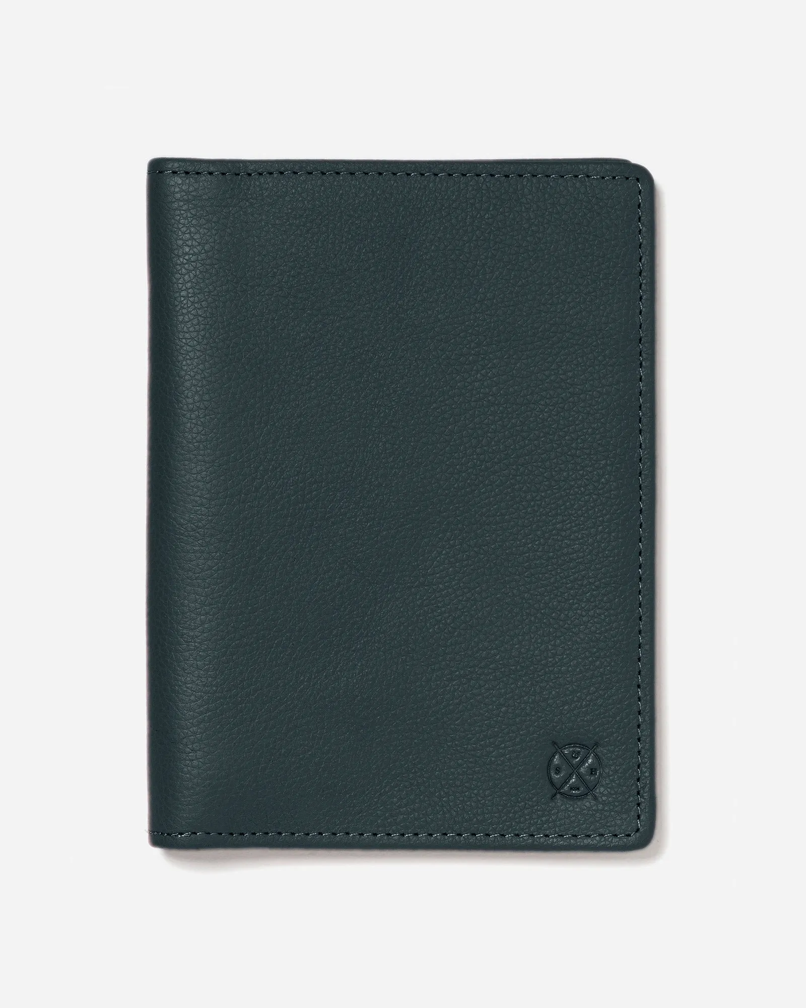 Atlas Passport Holder