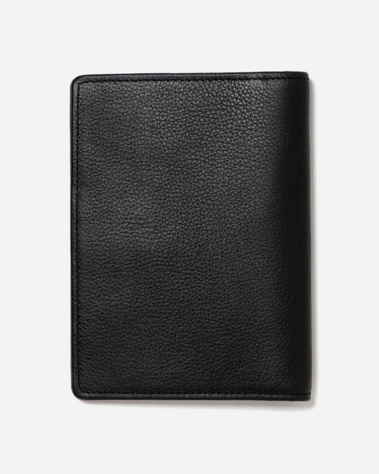 Atlas Passport Holder