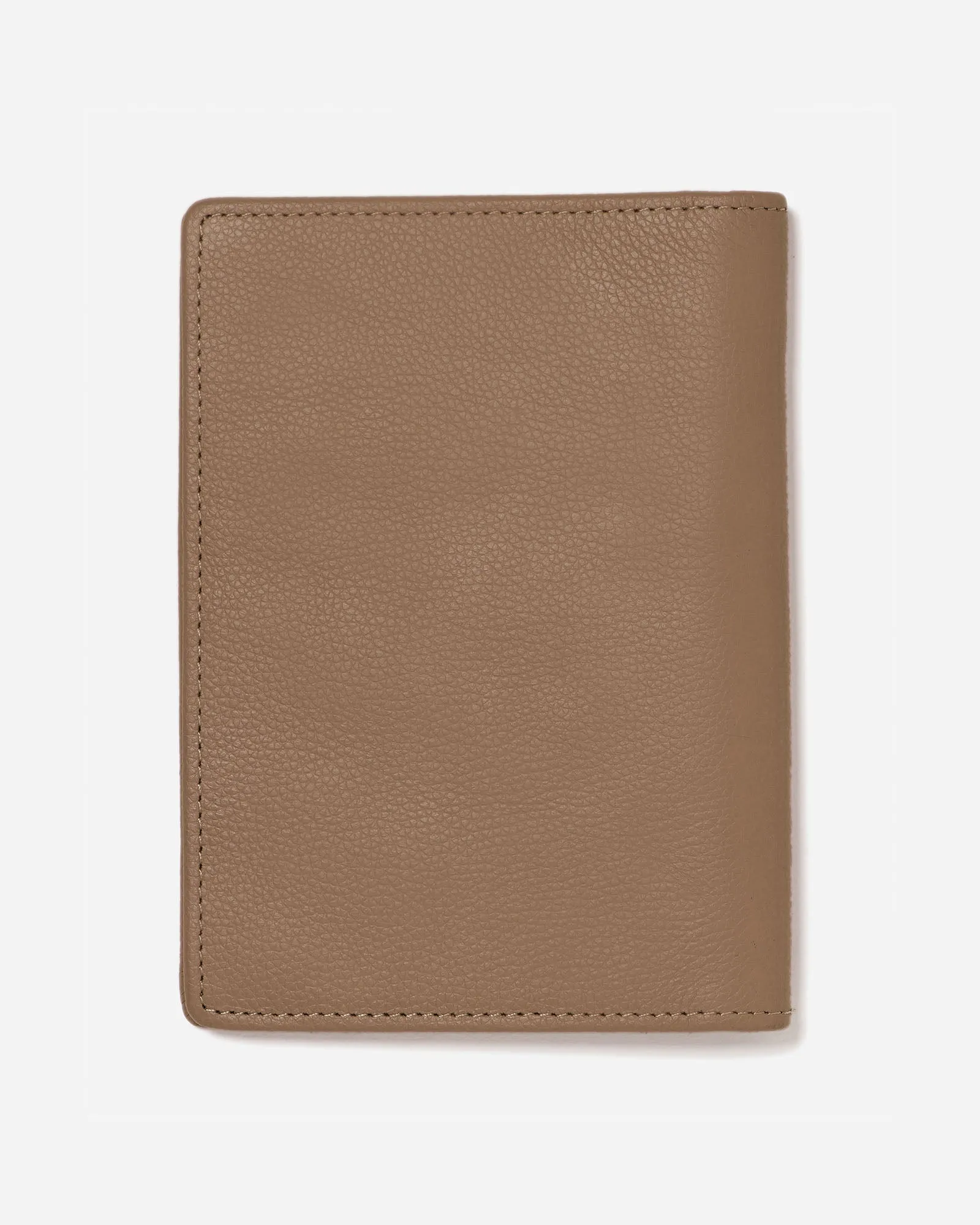 Atlas Passport Holder