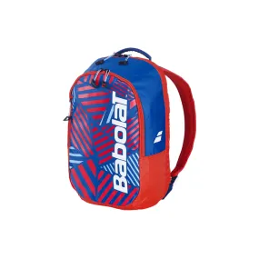 Babolat Backpack B (Boy's)