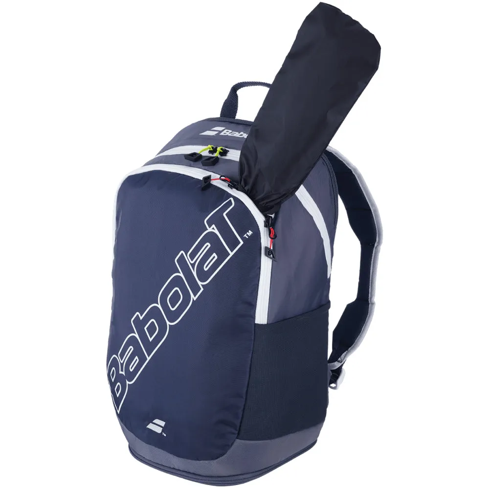 Babolat Evo Court Backpack - Grey