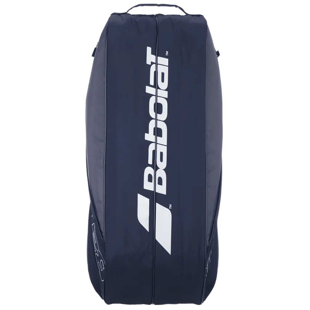 Babolat Evo Court L 6-Pack Tennis Bag