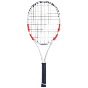 Babolat Pure Strike 100 16x20 Unstrung Tennis Racquet