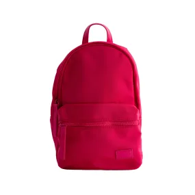 Backpack - Magenta