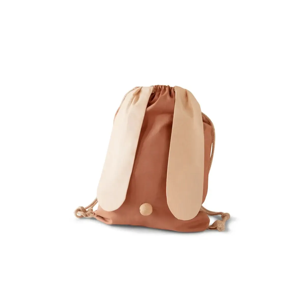 Backpack Rabbit - Beige