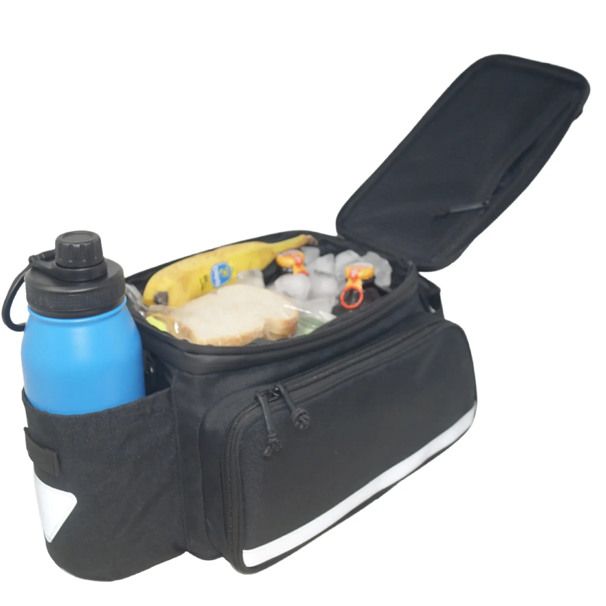 Bag - Bikase Big Daddy MIK