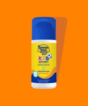 Banana Boat® Kids Sport Roll On SPF 60 