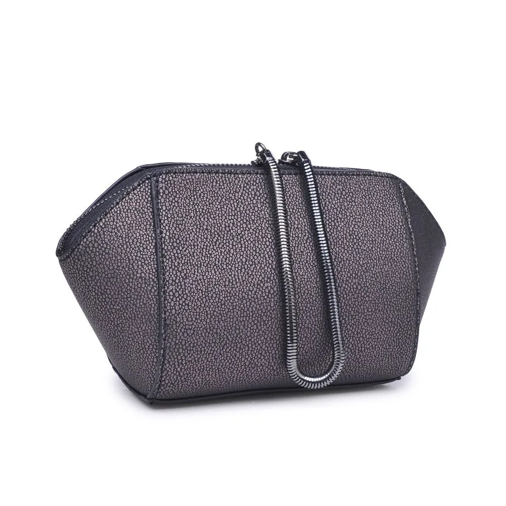 Bardot Cosmetic Pouch