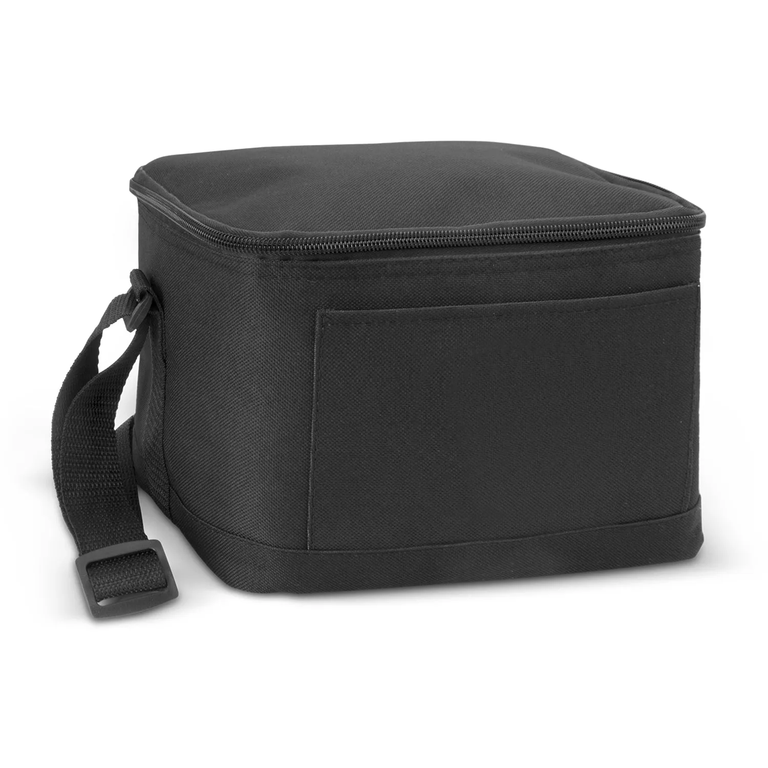 Bathurst Cooler Bag