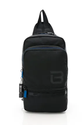 Beside-U Sling Bag Move