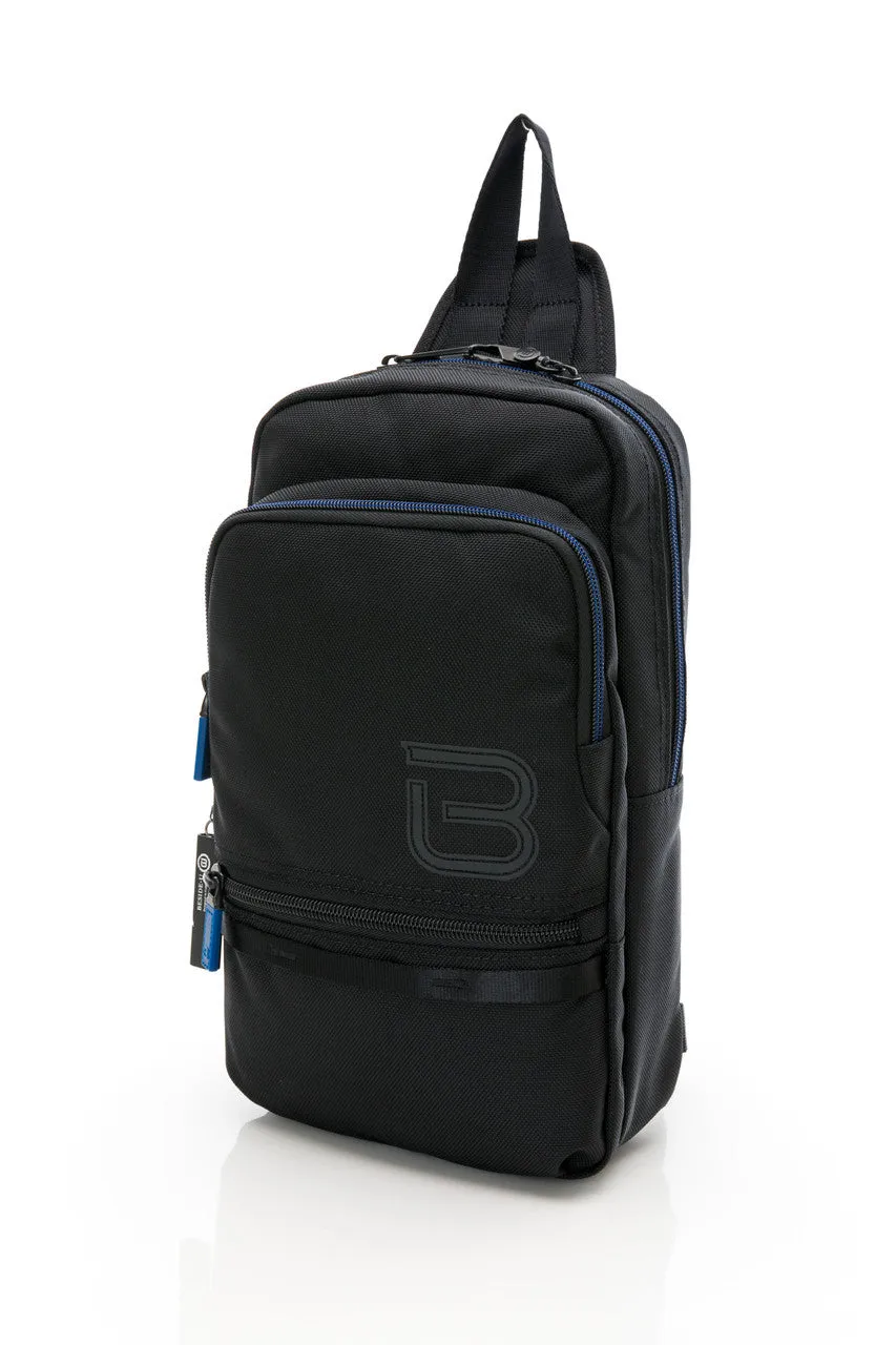 Beside-U Sling Bag Move