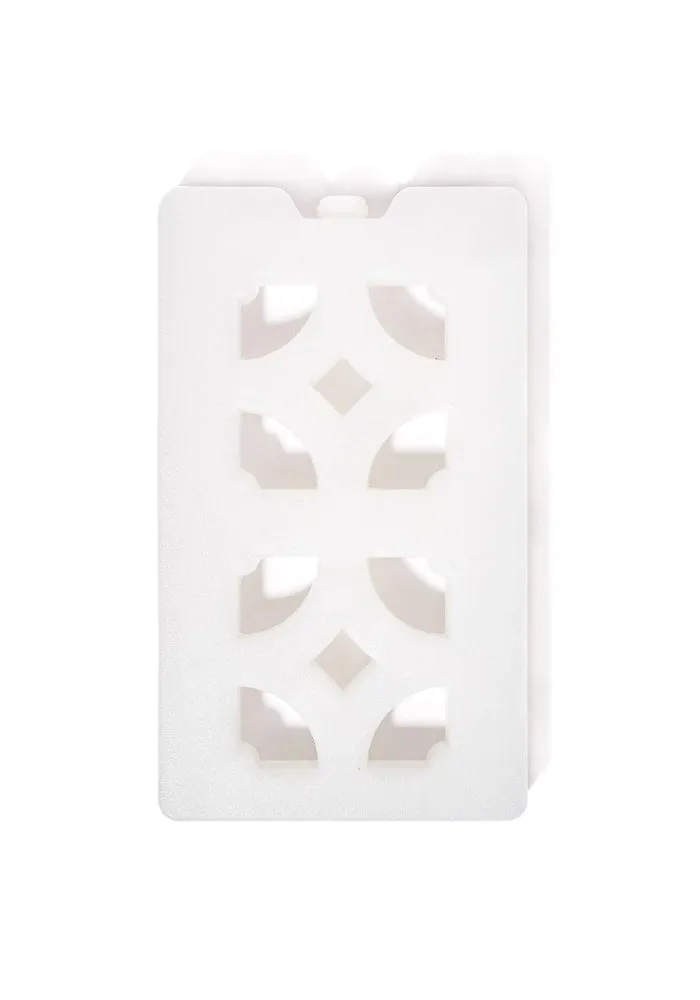 Breeze Block Ice Packs - 2 sizes