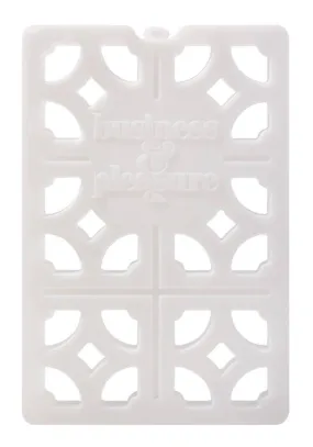 Breeze Block Ice Packs - 2 sizes