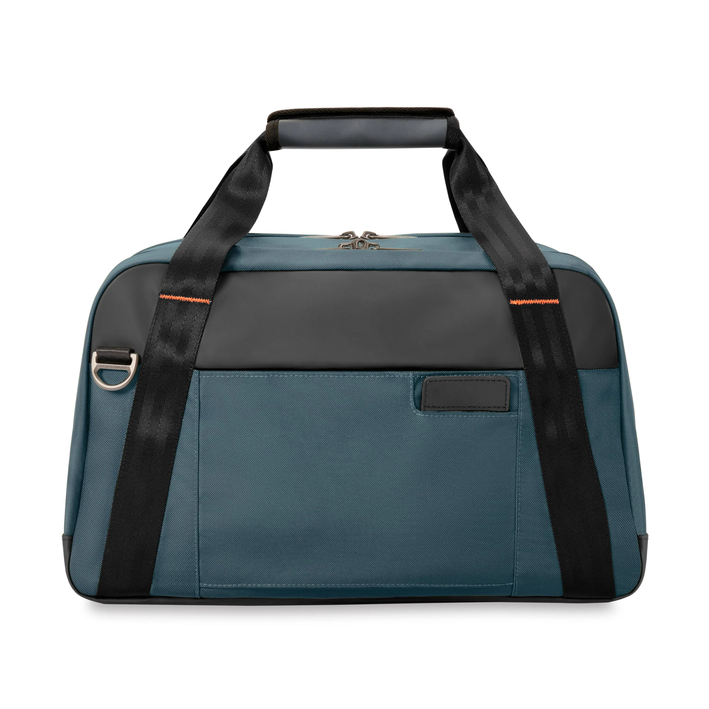 Briggs & Riley ZDX Underseat Cabin Bag