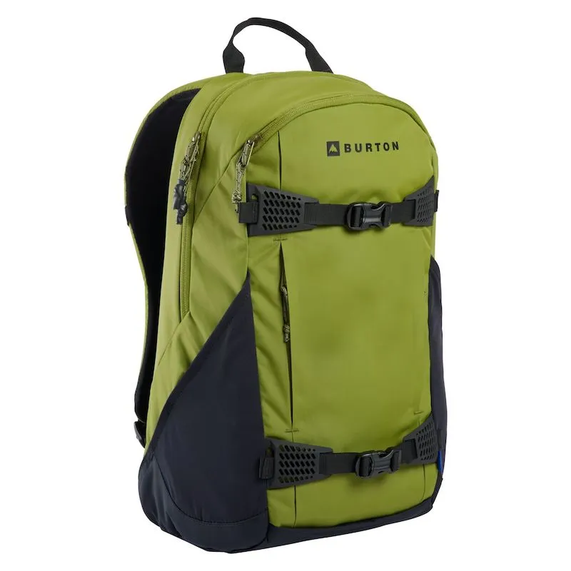 Burton Day Hiker 25L Backpack