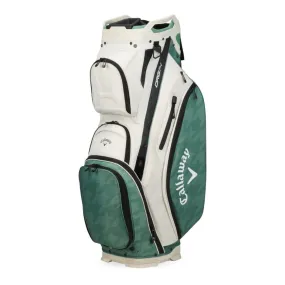 Callaway 2024 ORG 14 Golf Cart Bag 5124092