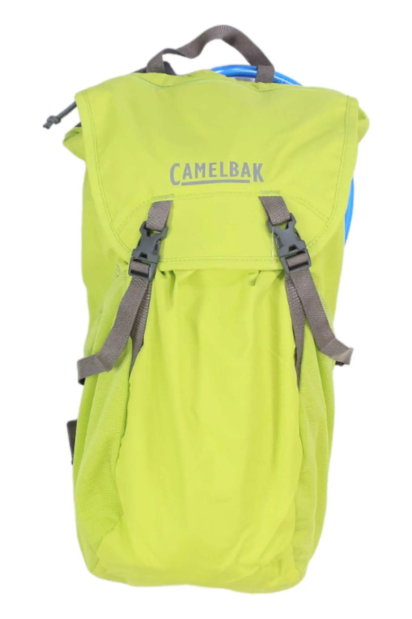 CamelBak Arete 18 Backpack