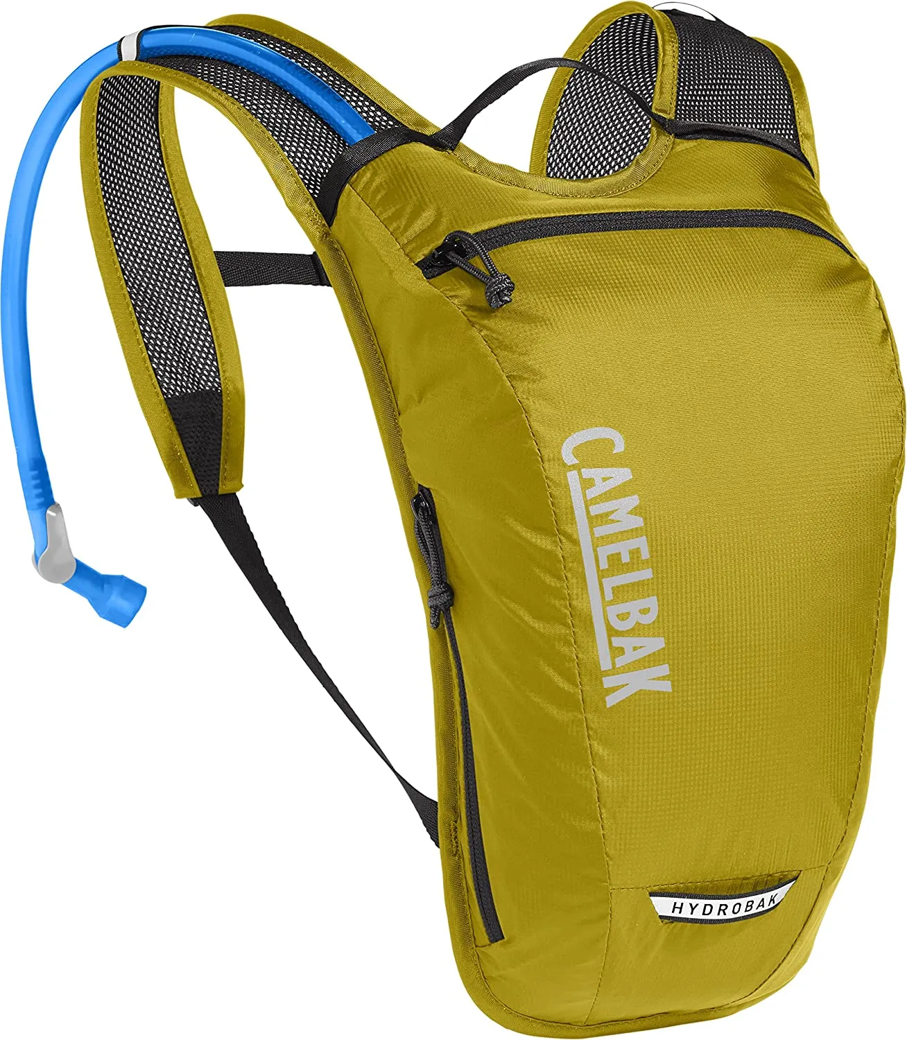 CamelBak Hydrobak™ Light 50oz Hydration Pack — 1.5L