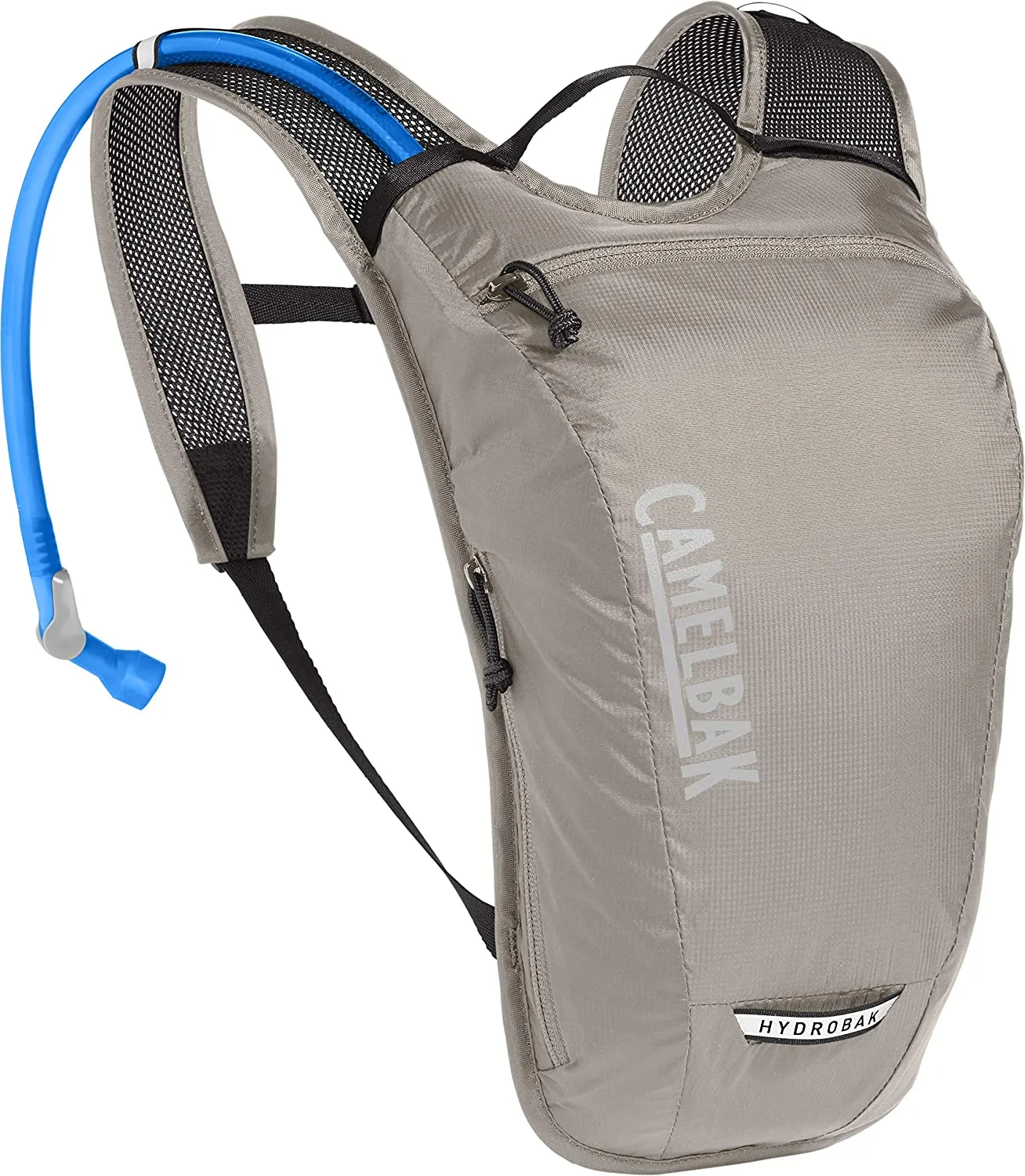 CamelBak Hydrobak™ Light 50oz Hydration Pack — 1.5L