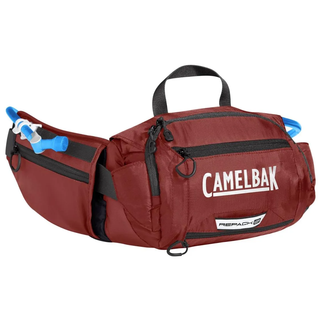 CamelBak Repack LR 4 1.5L Hydration Pack