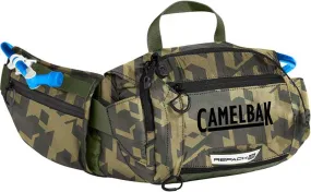 CamelBak Repack LR 4 50oz Waist Pack 2019