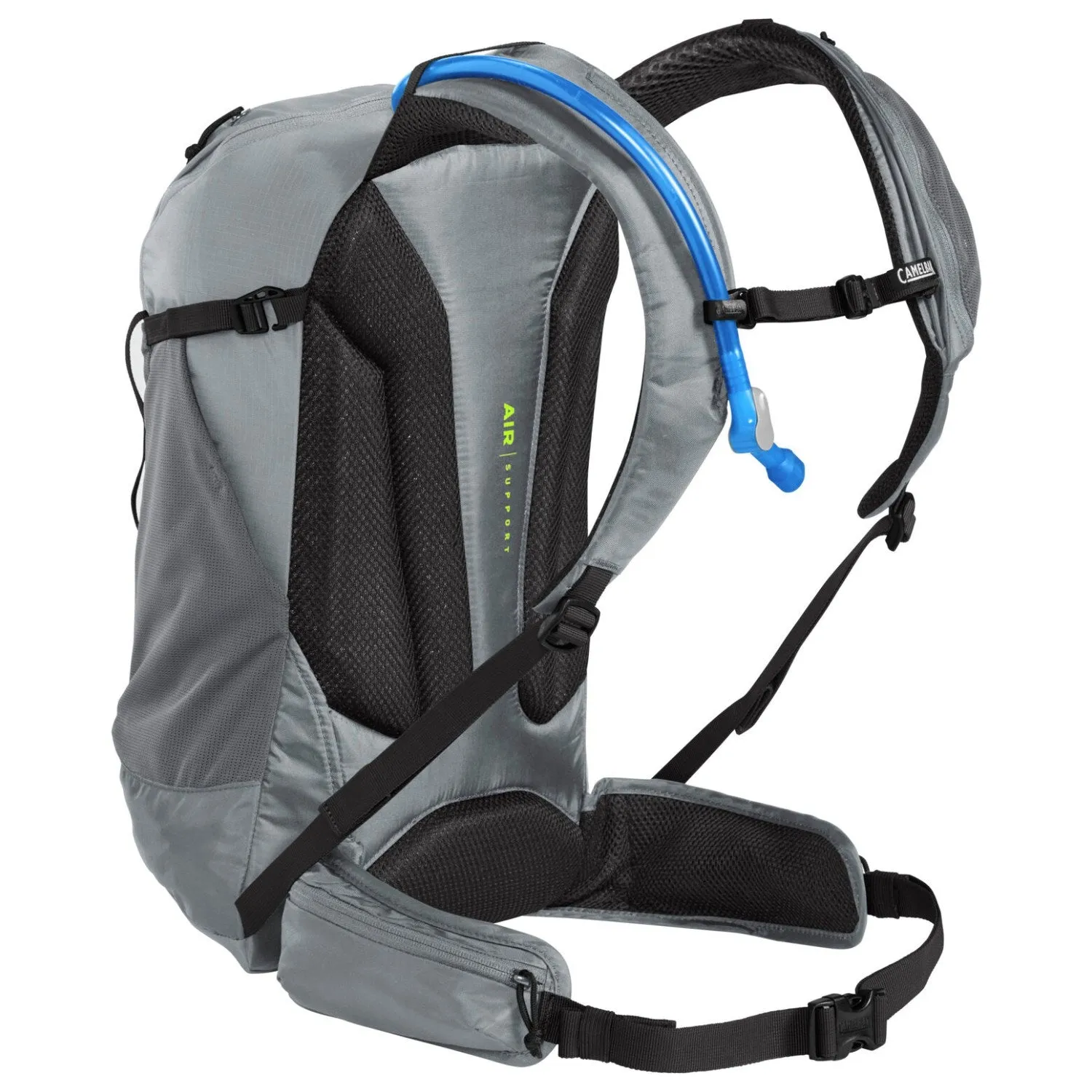 Camelbak Rim Runner X22 Hydration Pack