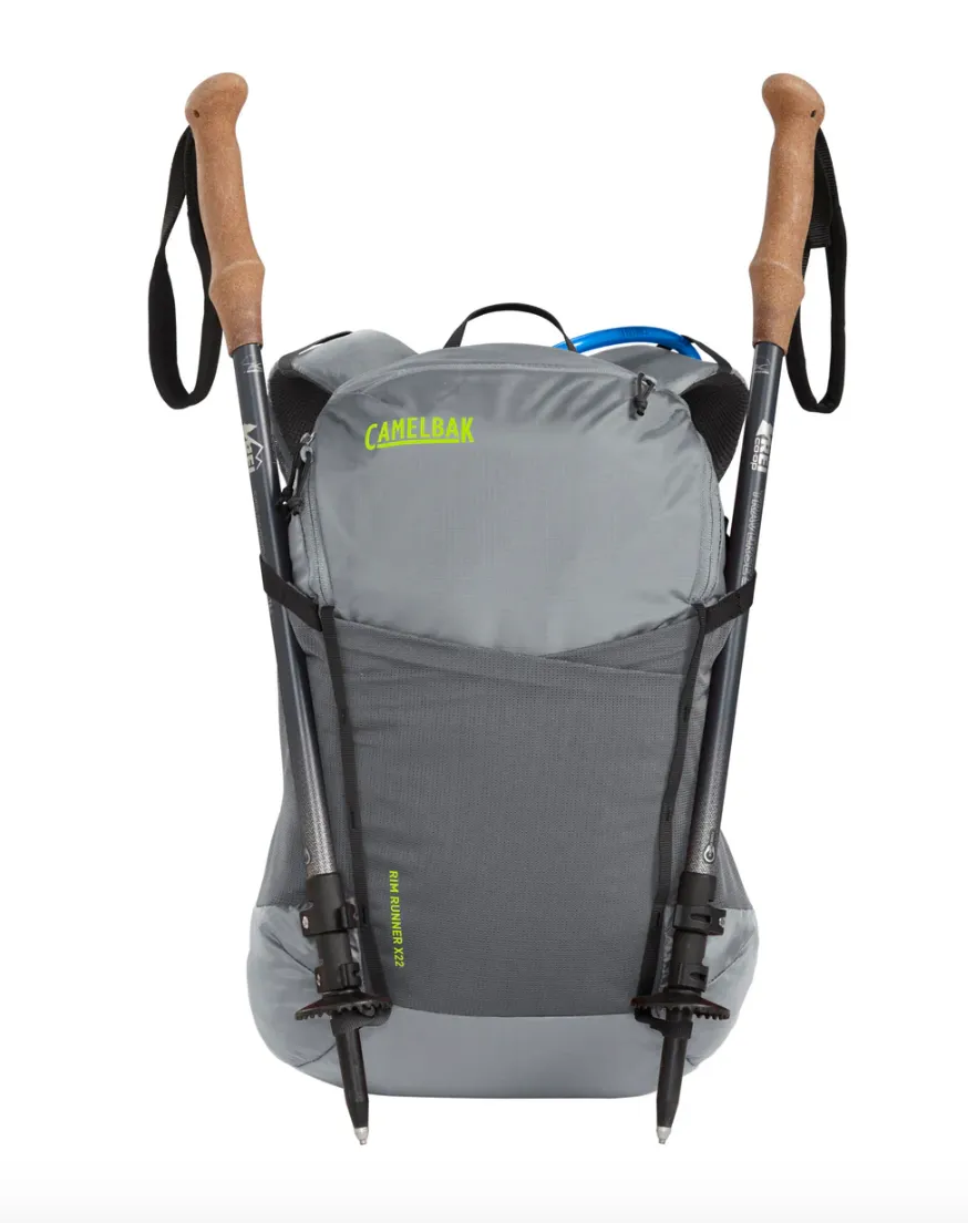 Camelbak Rim Runner X22