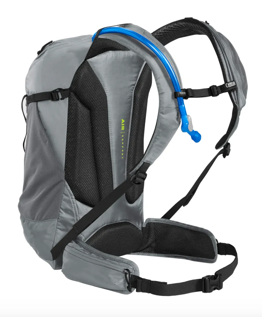 Camelbak Rim Runner X22