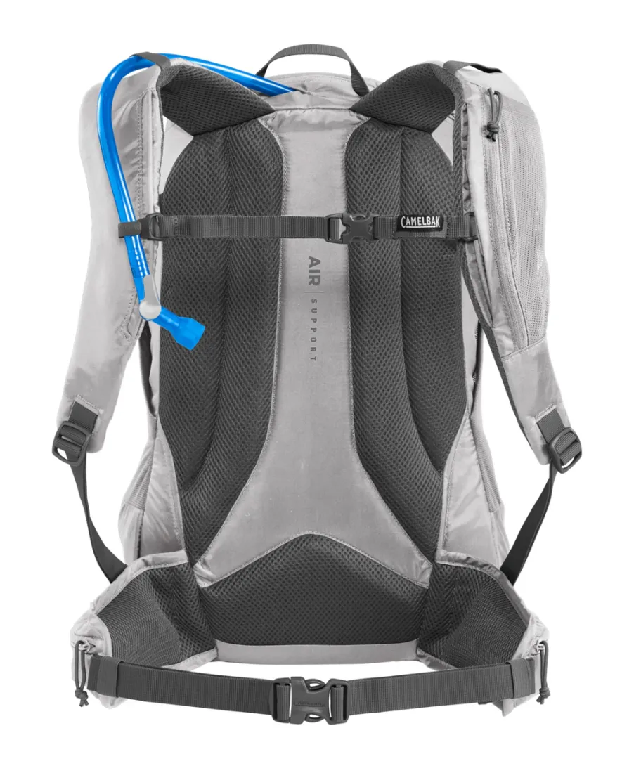 Camelbak Womens Rim Runner X20