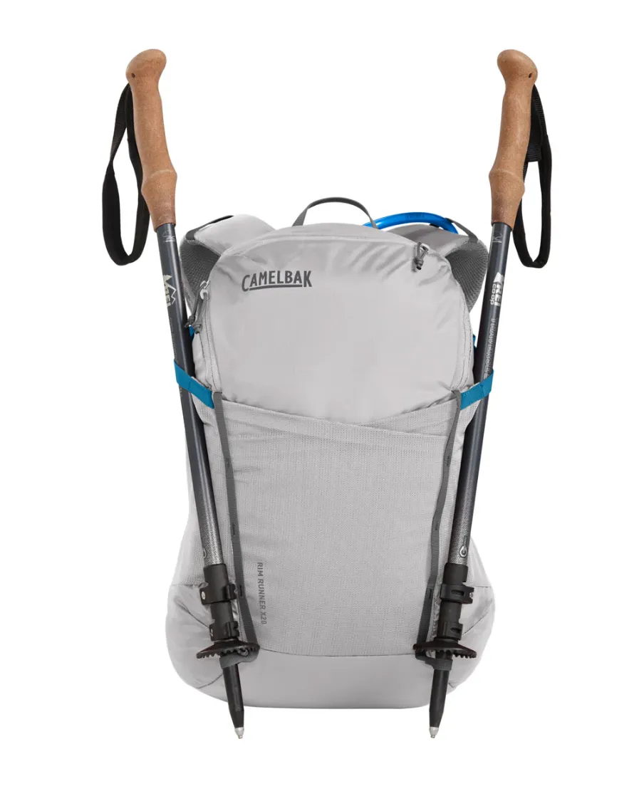 Camelbak Womens Rim Runner X20