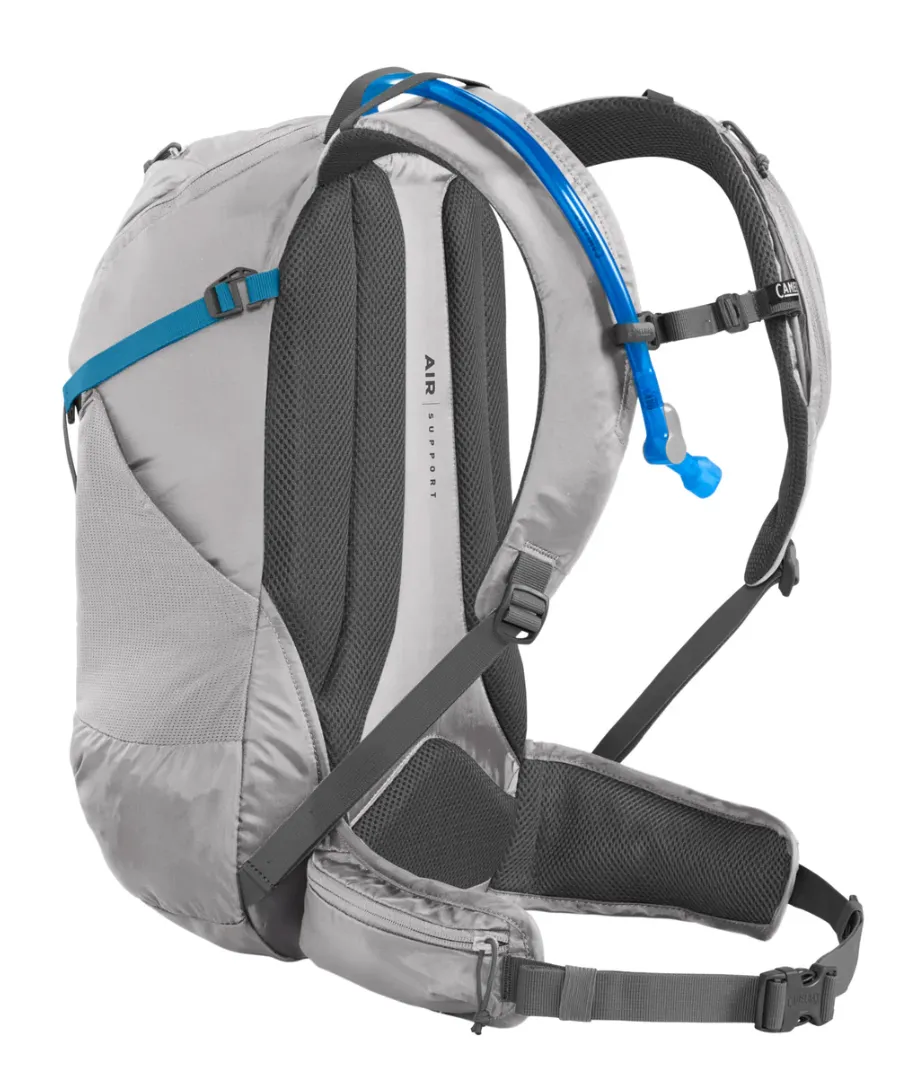 Camelbak Womens Rim Runner X20