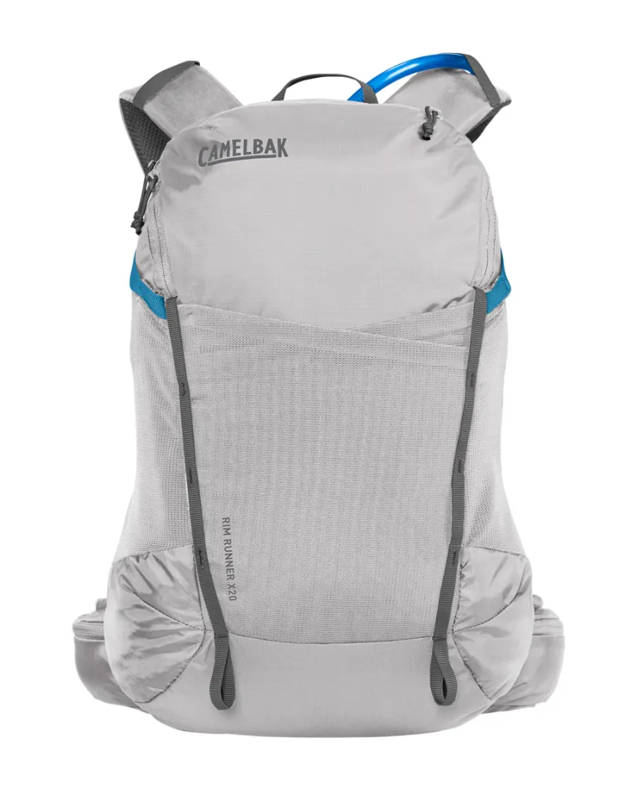 Camelbak Womens Rim Runner X20