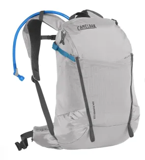 Camelbak Womens Rim Runner X20