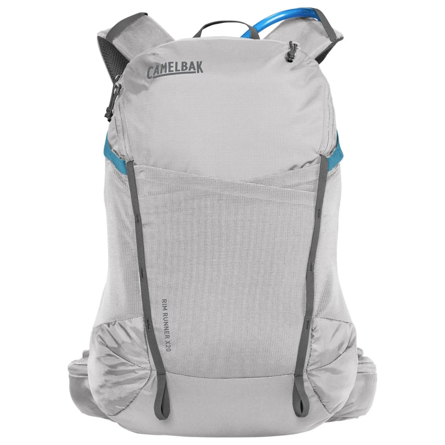 Camelbak Women's Rim Runner X22 Hydration Pack