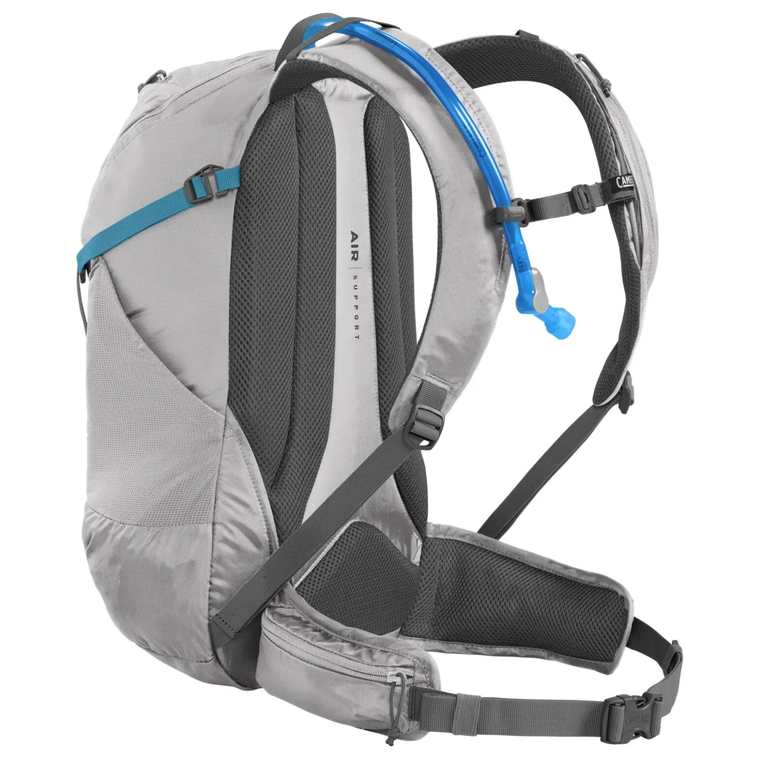 Camelbak Women's Rim Runner X22 Hydration Pack