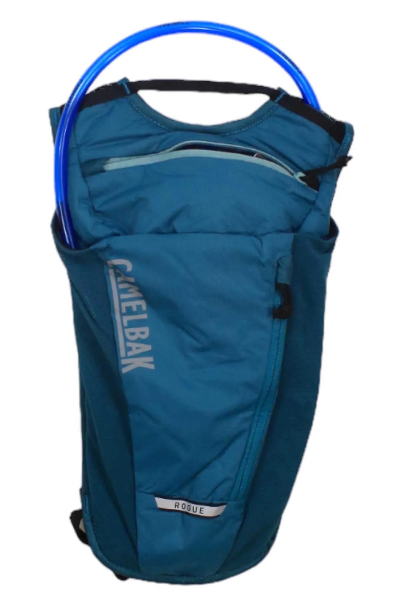 Camelbak Women's Rogue Light Backpack