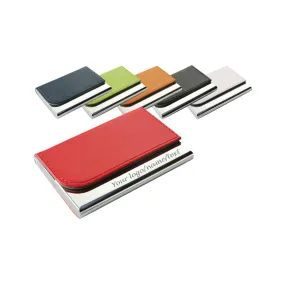 Card Holder